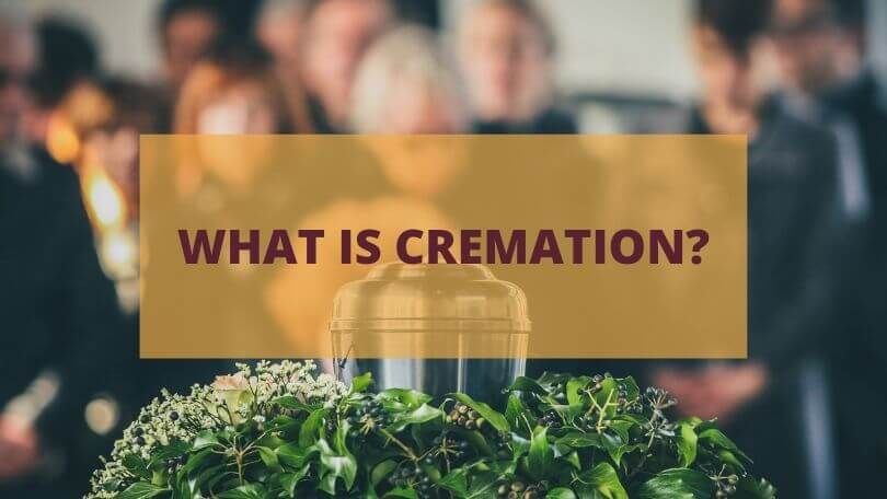 What is Cremation and How Does It Work