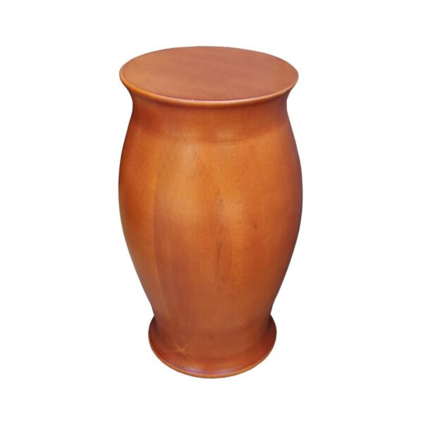 Picture of a Gorgeous Vega Urn