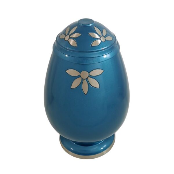 Picture of a Gorgeous Sirius 130 Urn