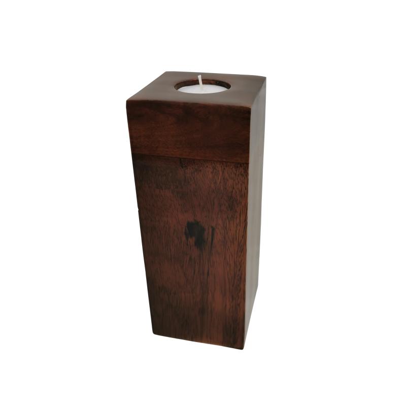 Picture of a Beautiful Solis 14 Urn
