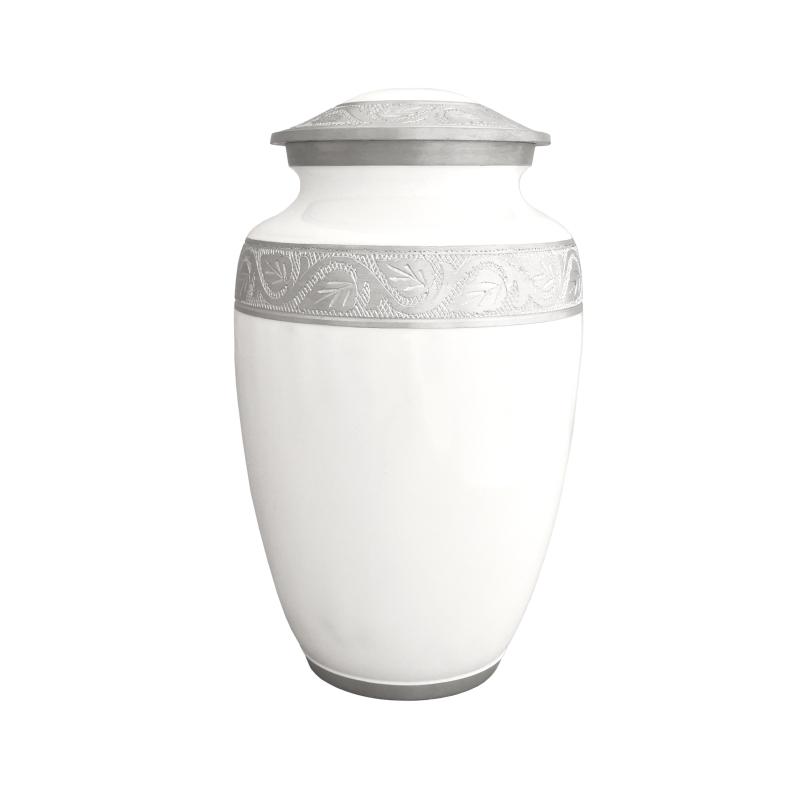 Picture of a Gorgeous Sirius 90 Urn