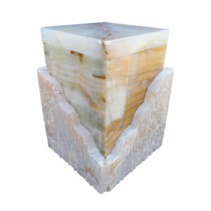 Canopus 10 Urn