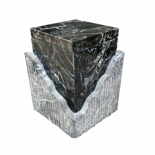 Canopus 20 Urn