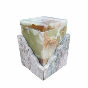 Canopus 30 Urn