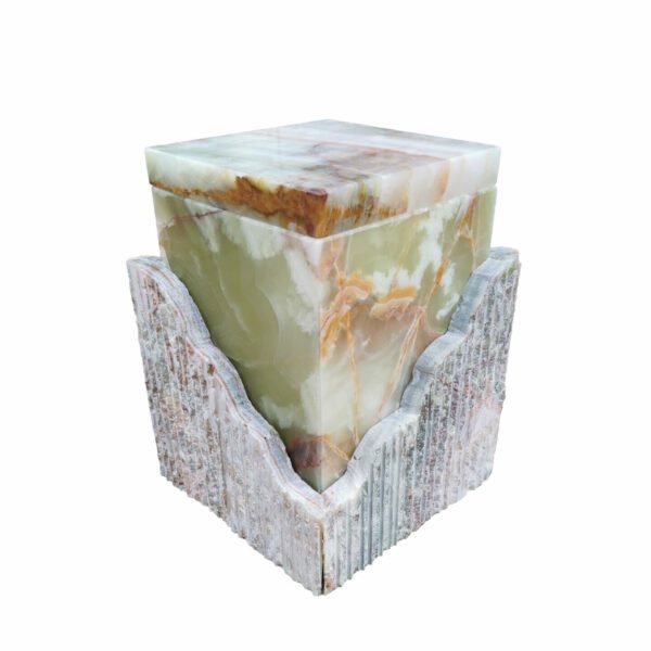 Canopus 30 Urn