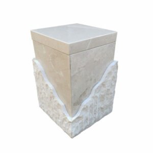 Canopus 40 Urn