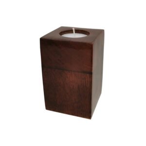 Solis 10 Urn