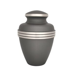 Sirius 40 Urn