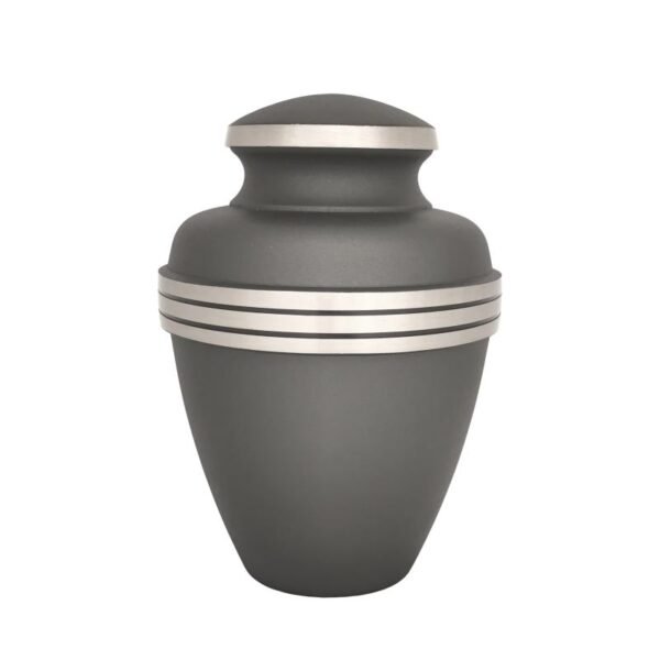 Sirius 40 Urn