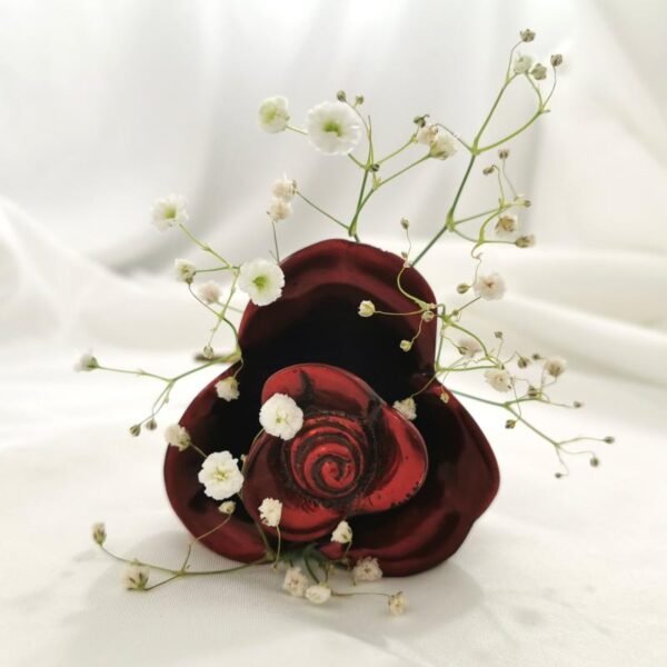 Capella 100 Keepsake - Image 3