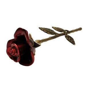 Capella 100 Keepsake