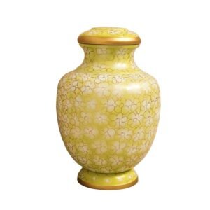 Sirius 10 Urn