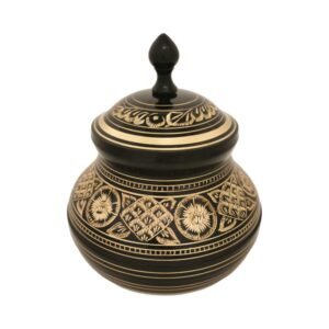 Sirius 50 Urn