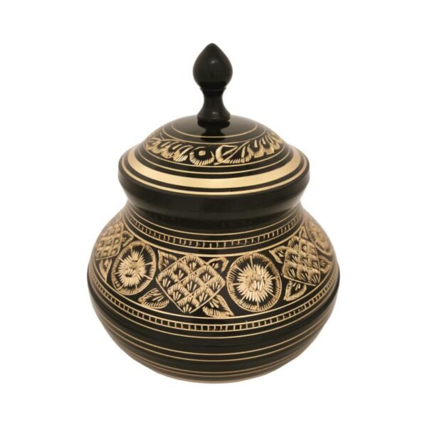 Sirius 50 Urn