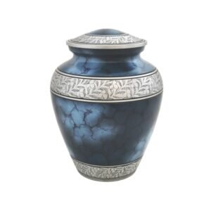 Sirius 20 Urn