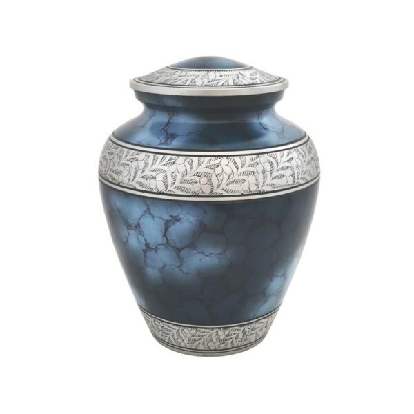 Sirius 20 Urn