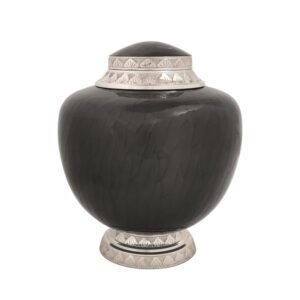 Sirius 30 Urn