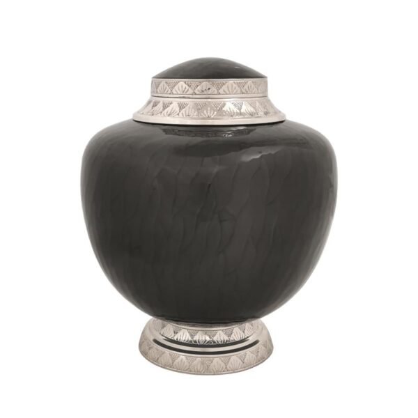 Sirius 30 Urn