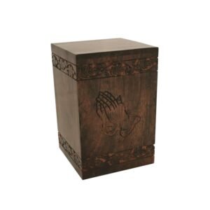 Vega 30 Urn
