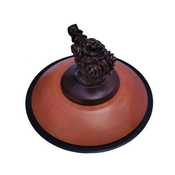 Vega 40 Urn - Image 2