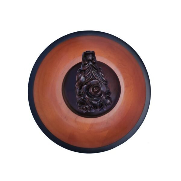 Vega 40 Urn - Image 3