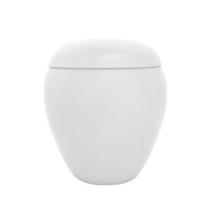 Sirius 60 Urn