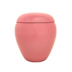 Sirius 62 Urn
