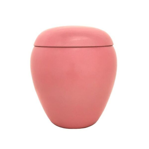 Sirius 62 Urn