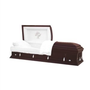 Alpine 300 Casket