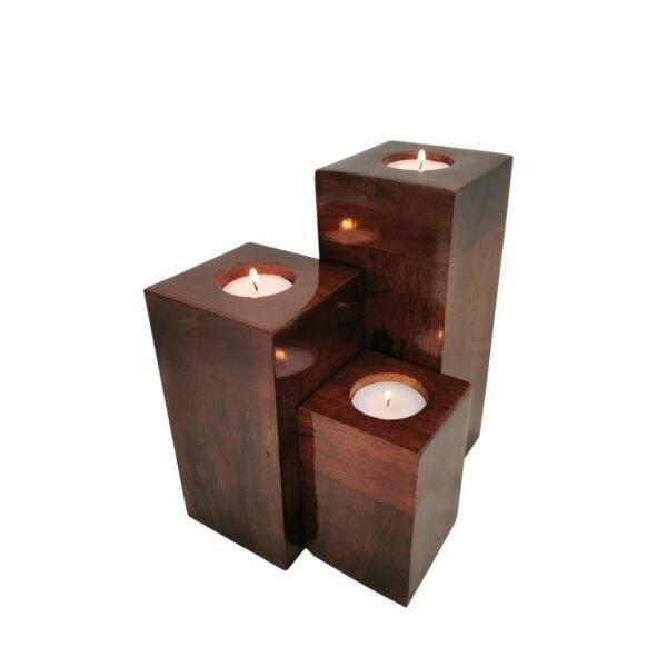 Solis 12 Urn - Image 4