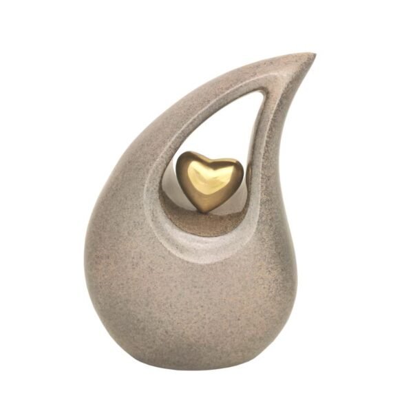 Sirius 120 Urn