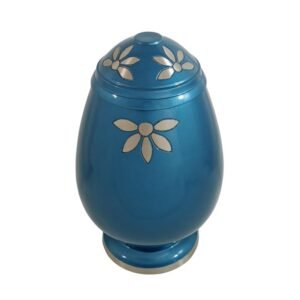 Sirius 130 Urn