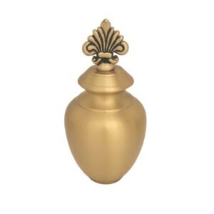 Sirius 150 Urn