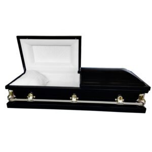 Denali 300 Casket