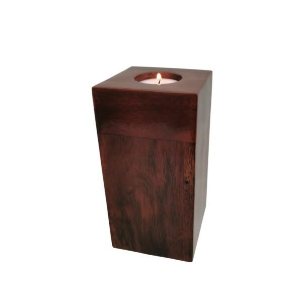 Solis 12 Urn - Image 3