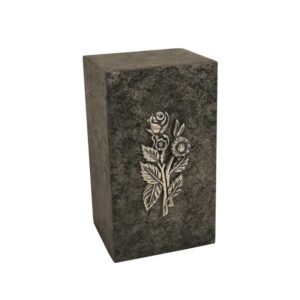 Sirius 70 Urn