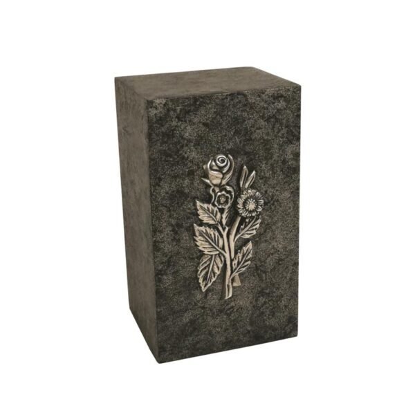 Sirius 70 Urn