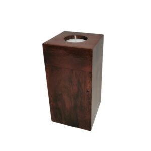 Solis 12 Urn