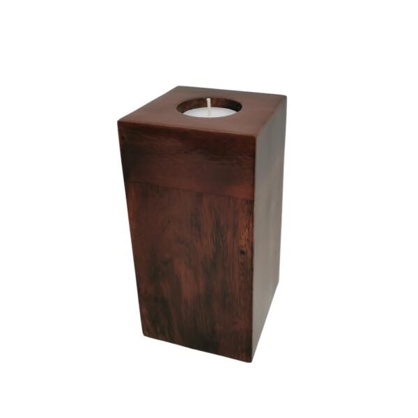 Solis 12 Urn