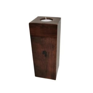 Solis 14 Urn