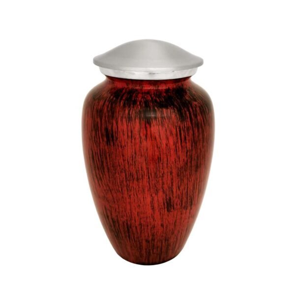 Sirius 80 Urn