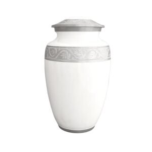 Sirius 90 Urn