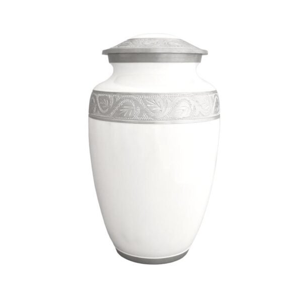 Sirius 90 Urn