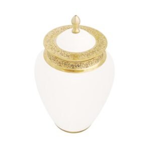 Sirius 100 Urn