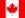 canada-flag-40-30 canada-flag-40-30