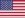 usa-flag-40-30 usa-flag-40-30